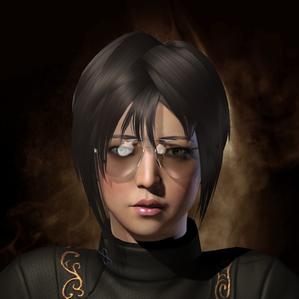 S Akachi