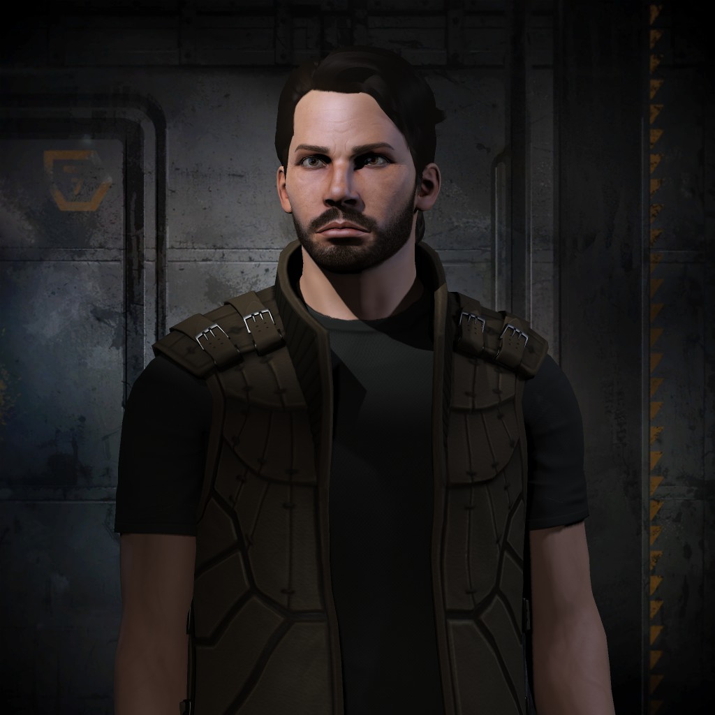 Ivan Rudari