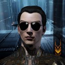 Sir Robin TheBrave