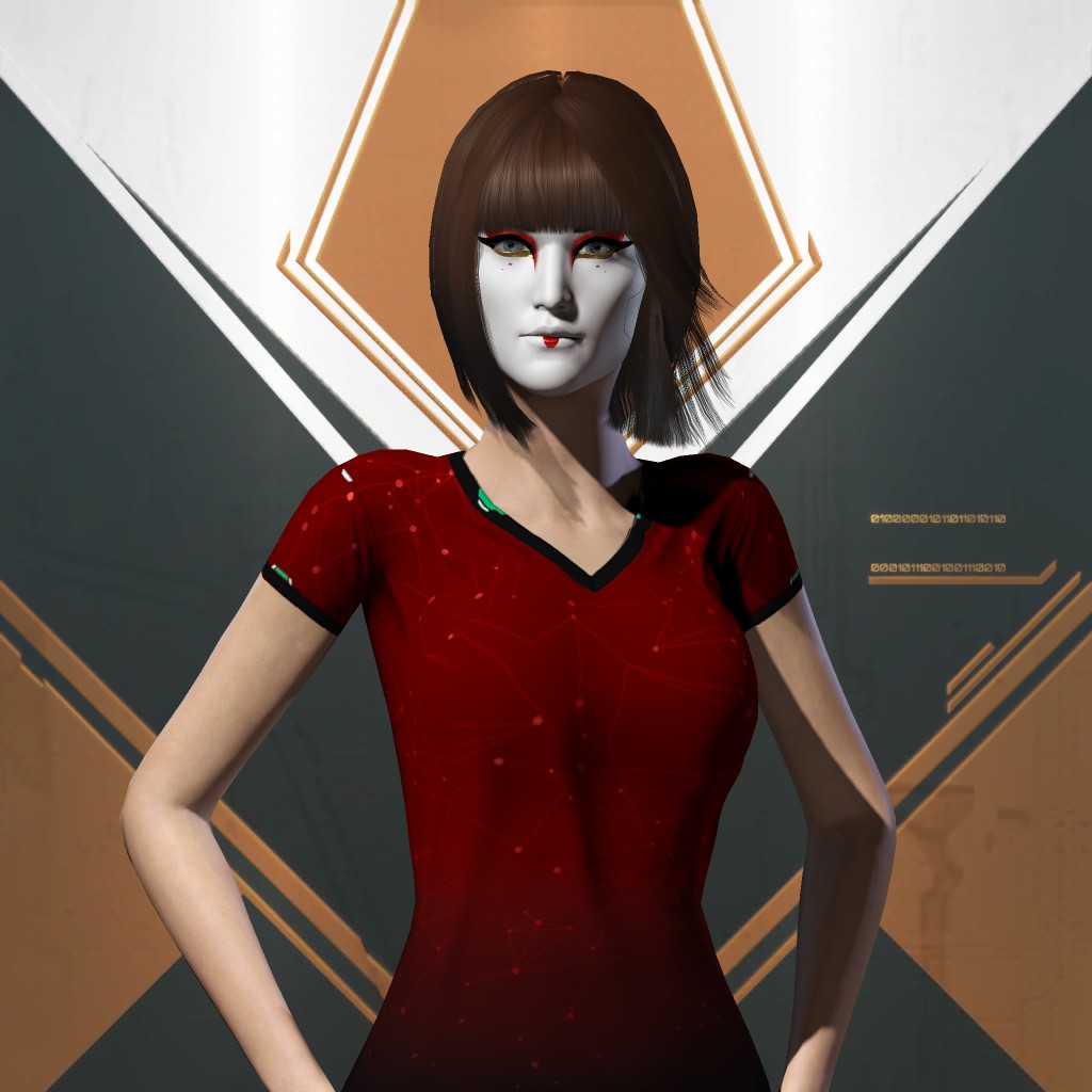 Tanaka Enotherone