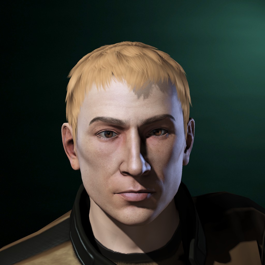arff Aurgnet
