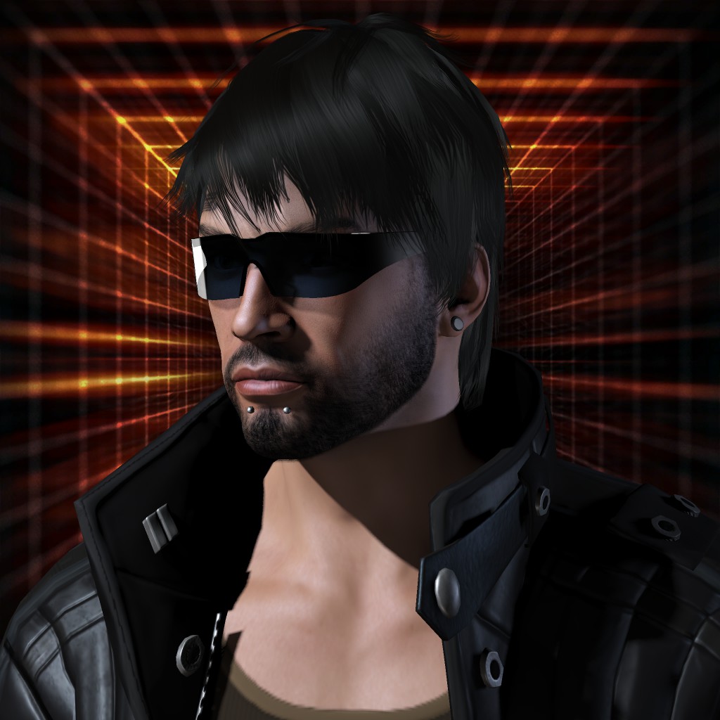 DictatorDuke