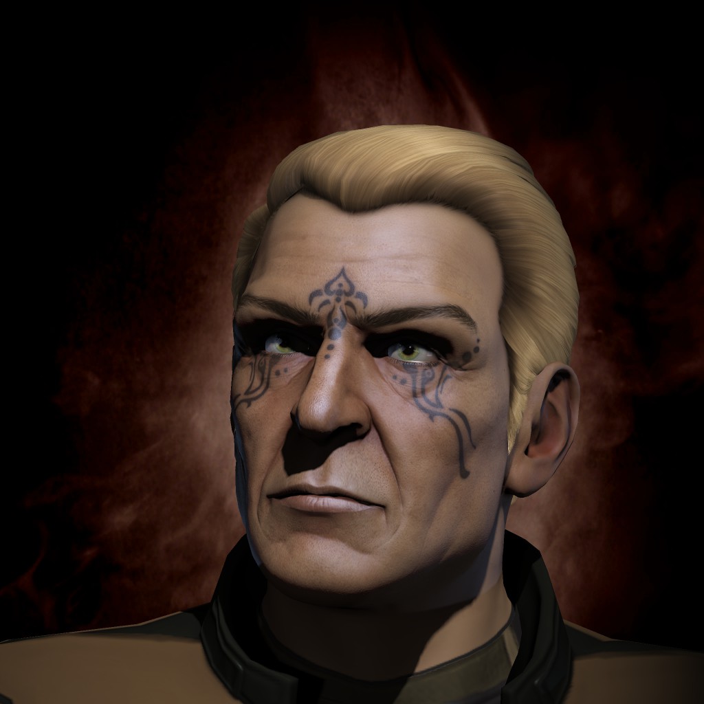 Amarr Citizen10110