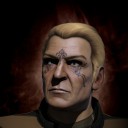 Amarr Citizen10110