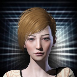 Task3 portrait