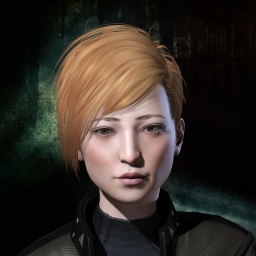 Task4 portrait