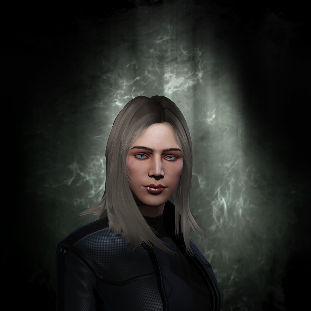 Annabelle Aviose