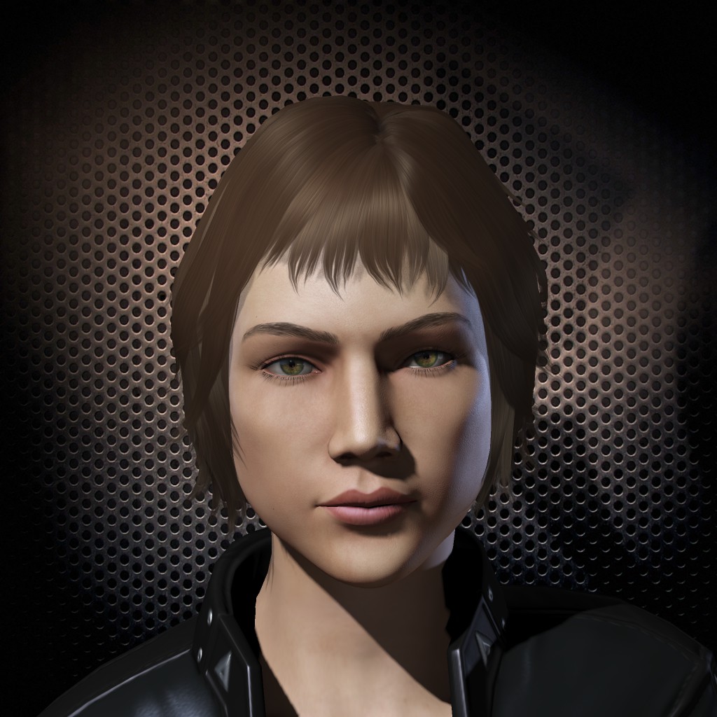 mico mari