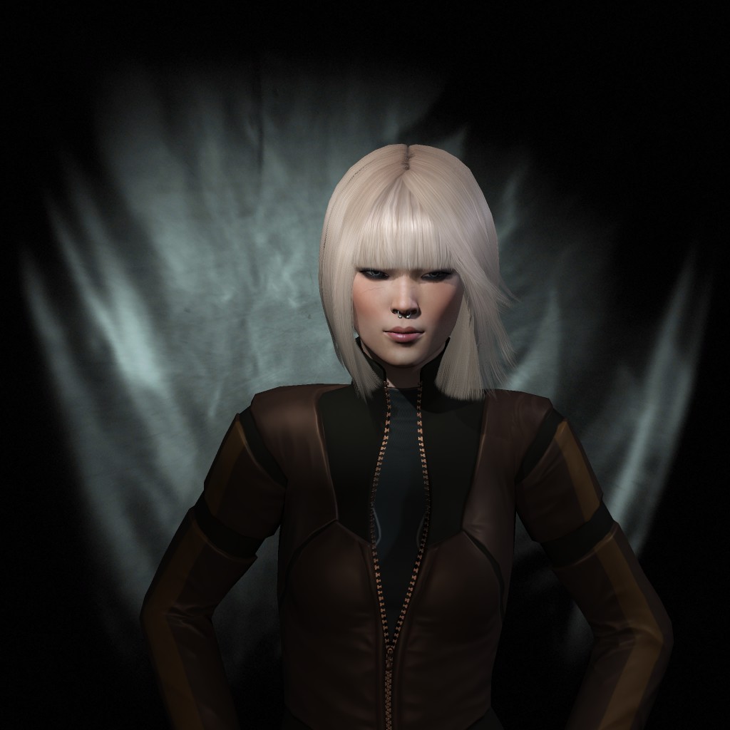 Acidpoth Brizak