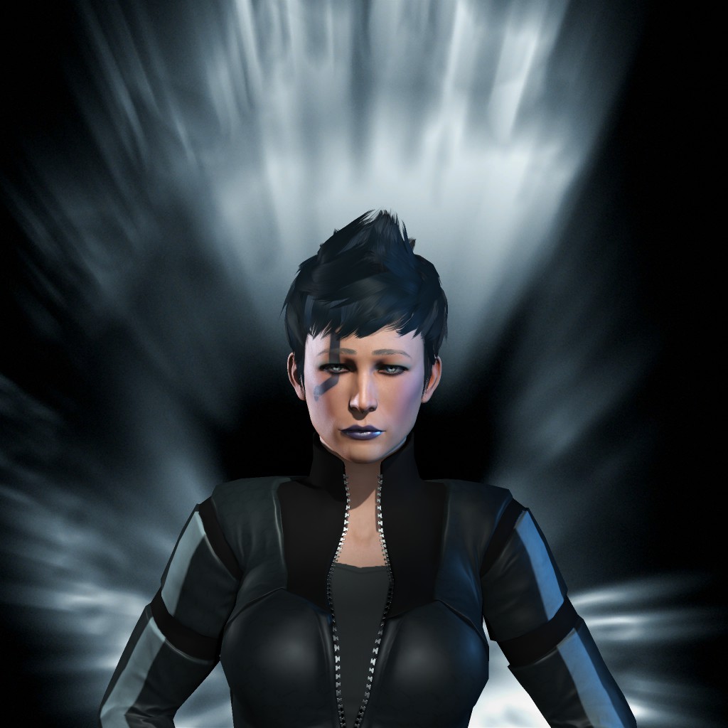 EmpressOfCyno