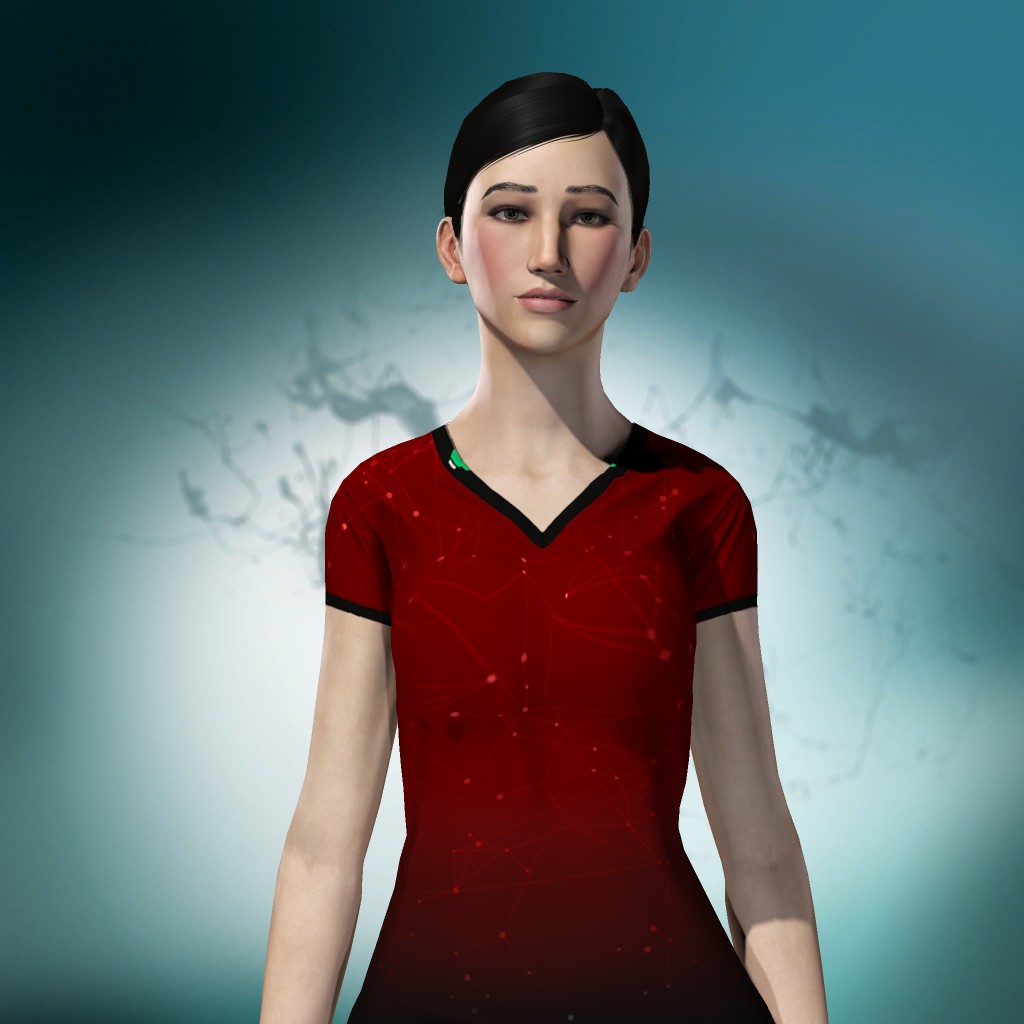 Melinda Lockslear