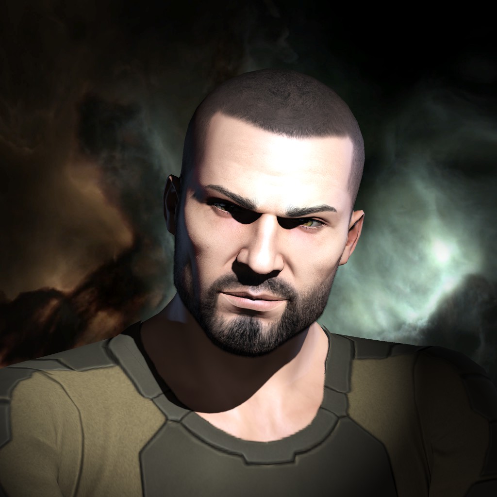 Victor Fletch