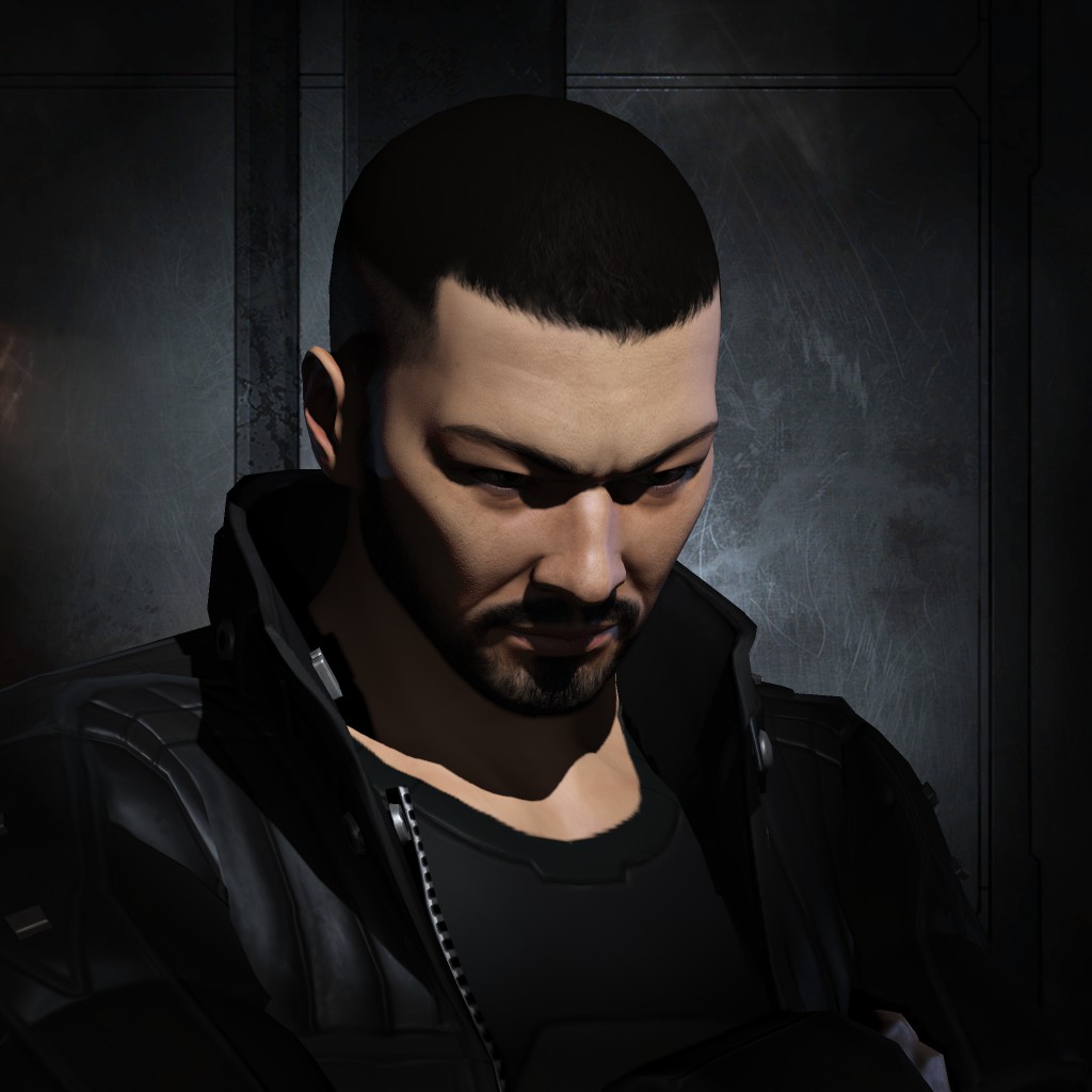 Zero Ishimura