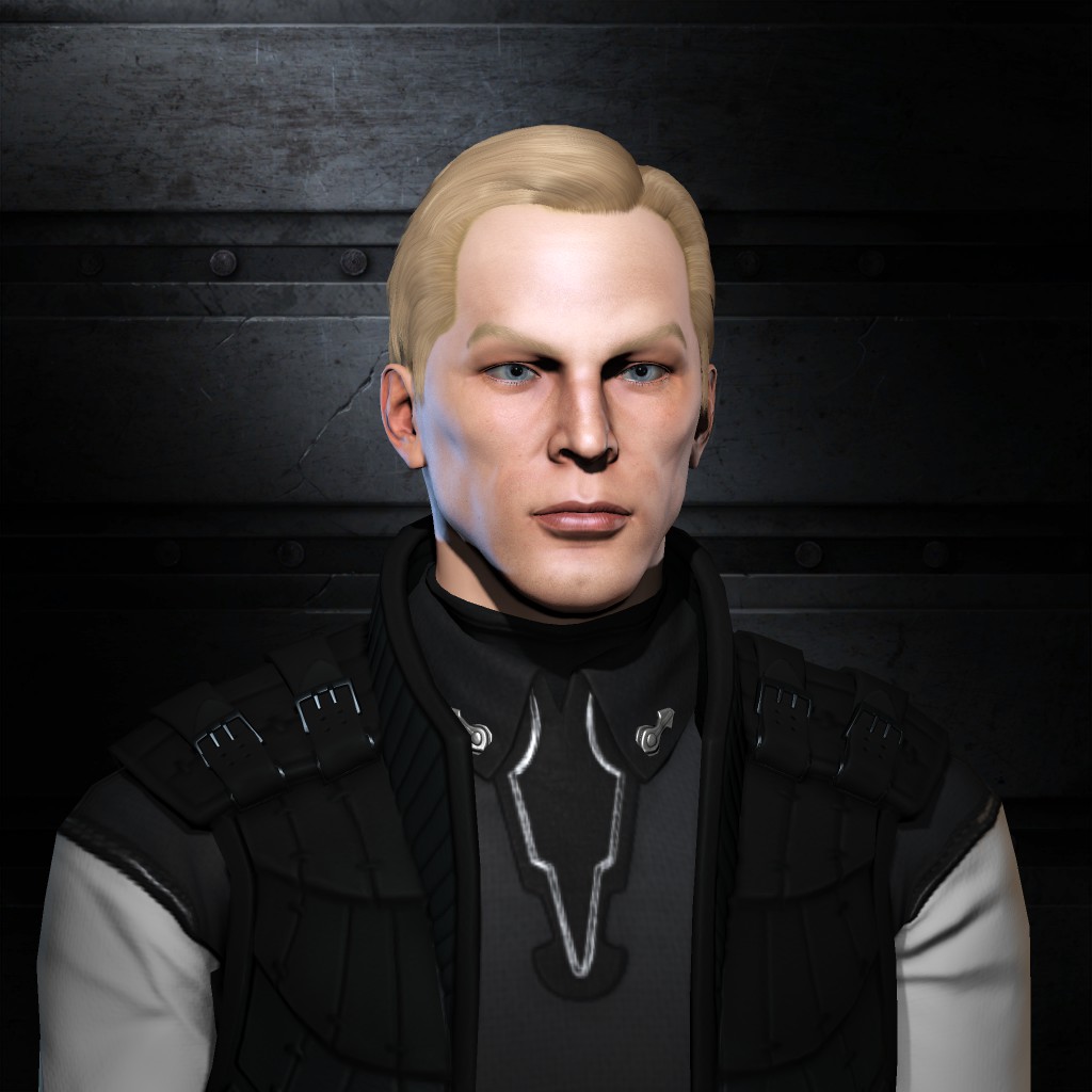 Sebastian Morris