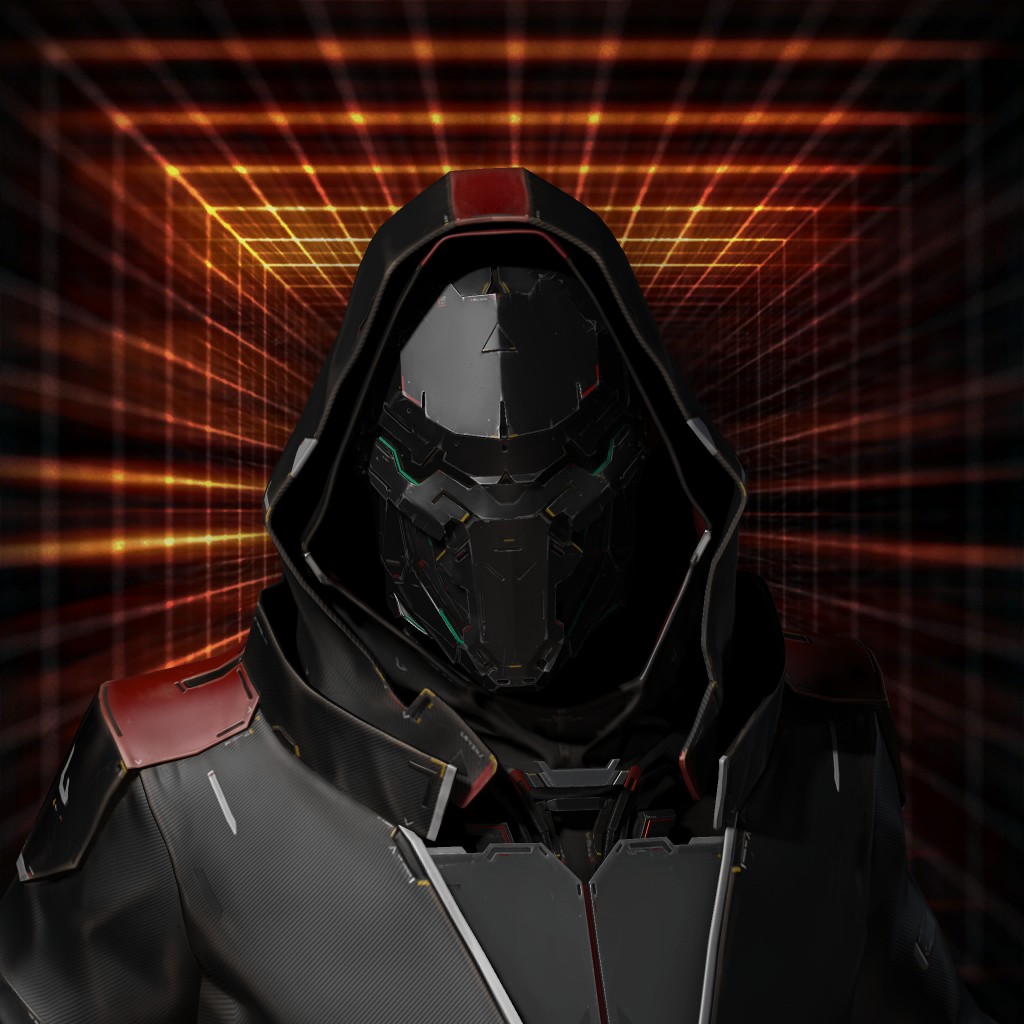 Blitz Kishunuba