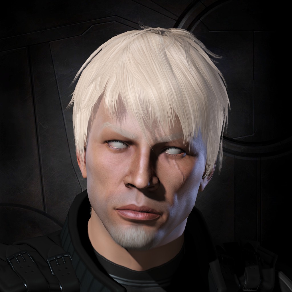 Rene Sukarala