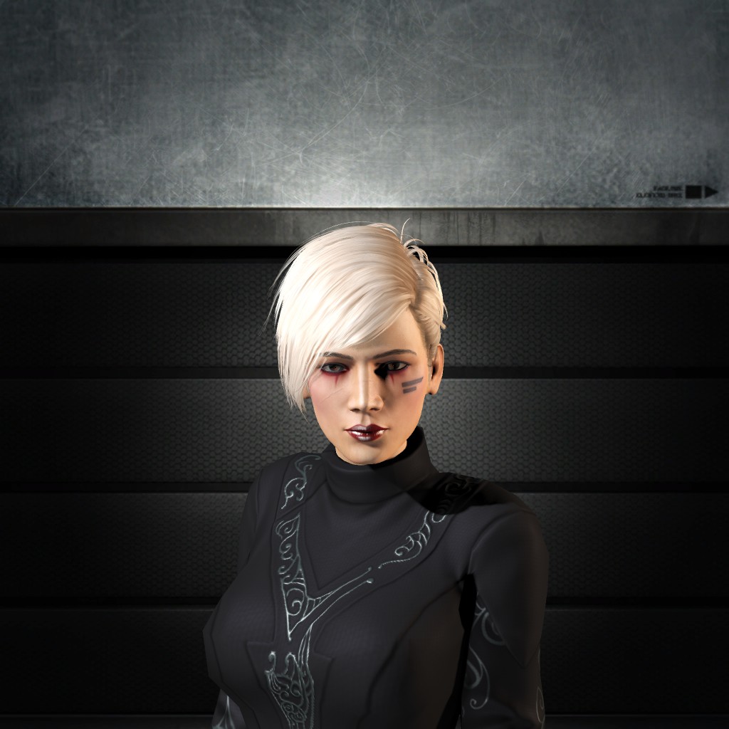 Yukimi Yukihira