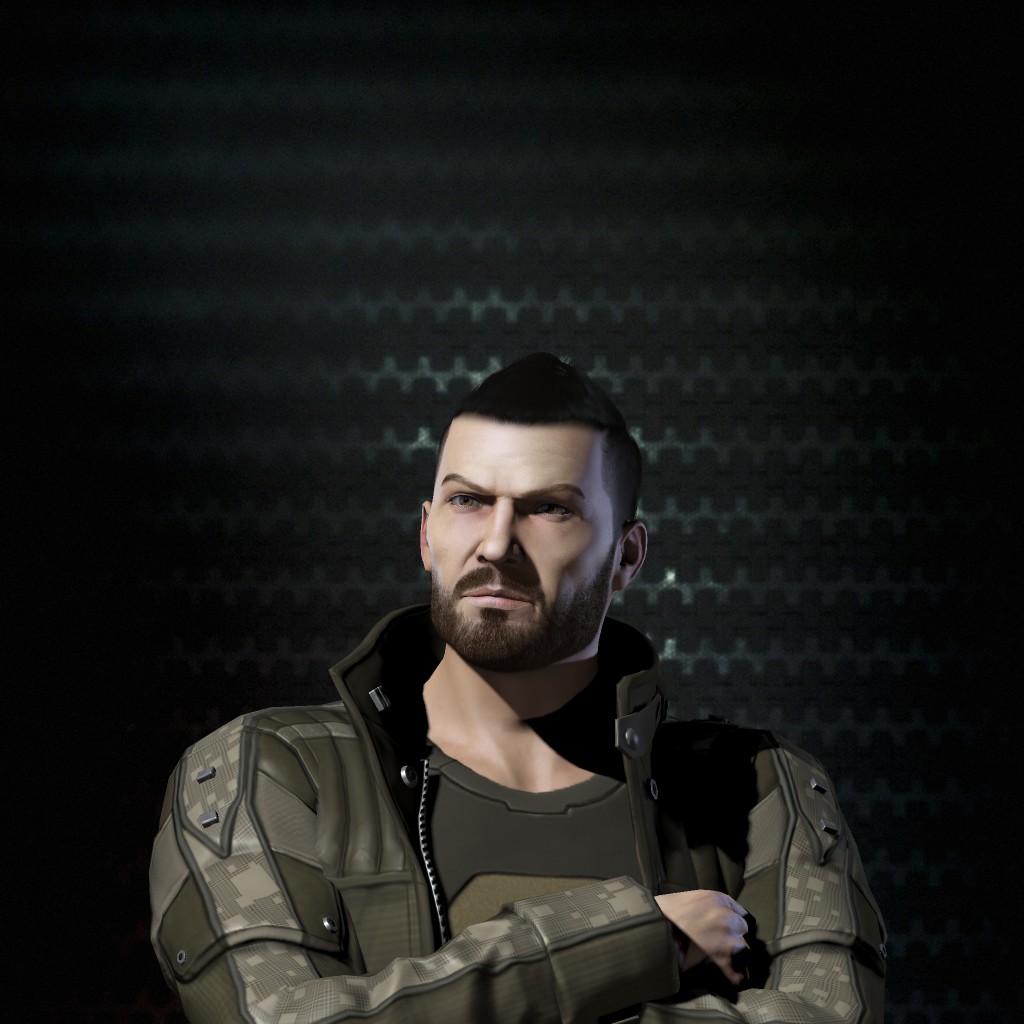 Joao Victor Marquesz