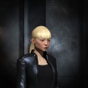 Trinity Ozuwara