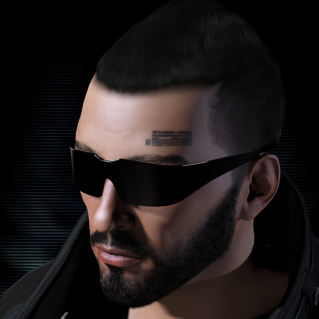 Takeshi Tazinas