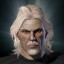 Geralt Of Aridia