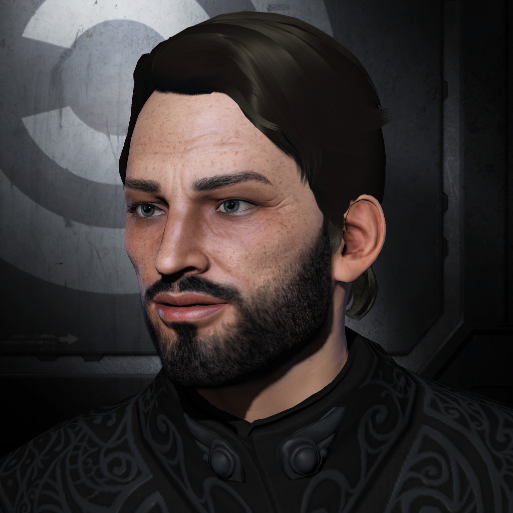 Graf Petalyx von-Jita