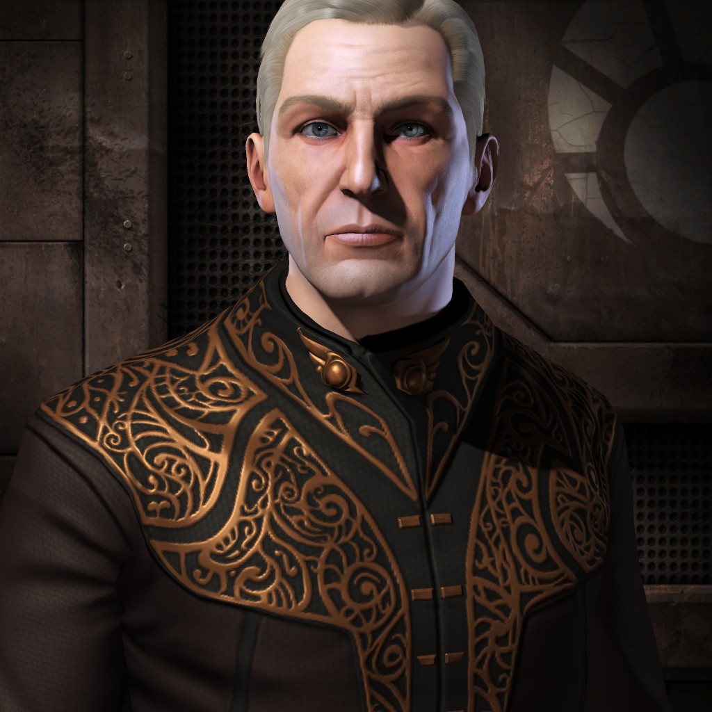 Flavius Iulius