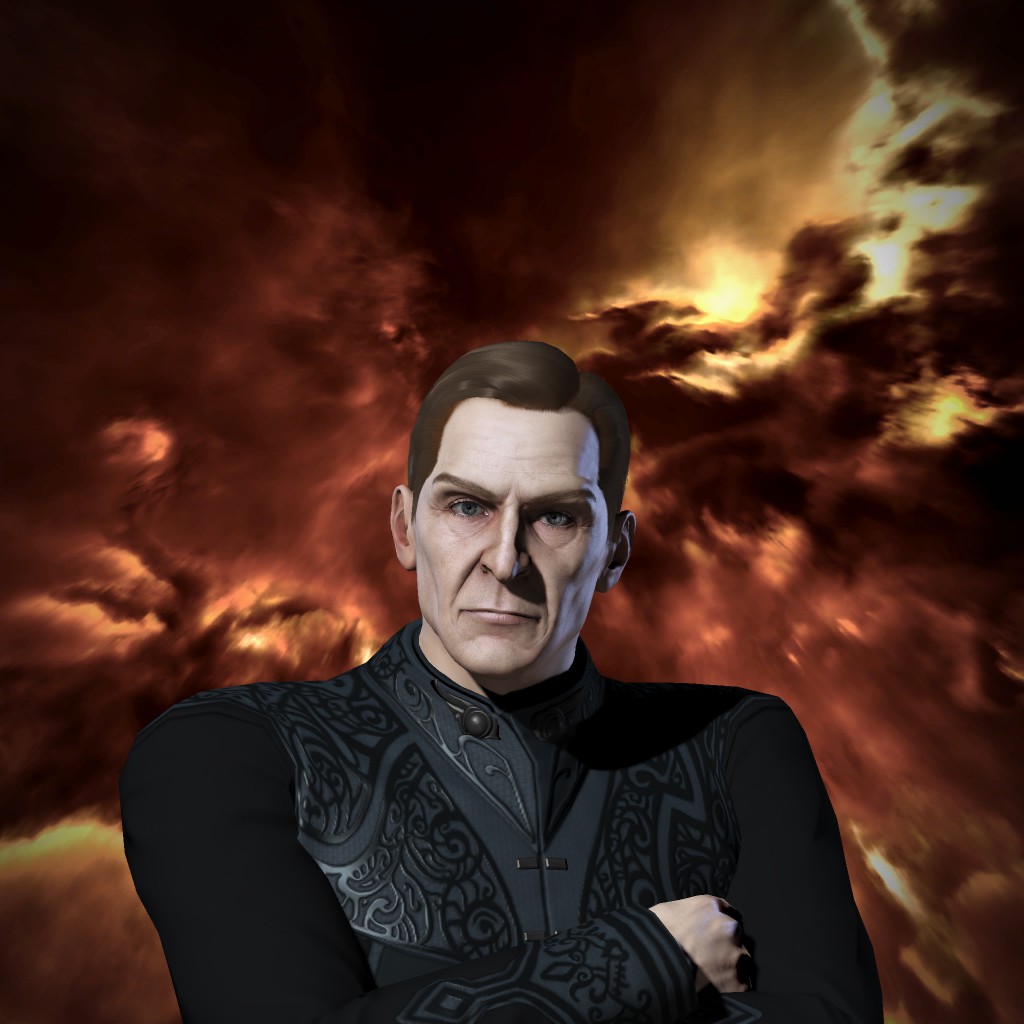 Marshall Avada