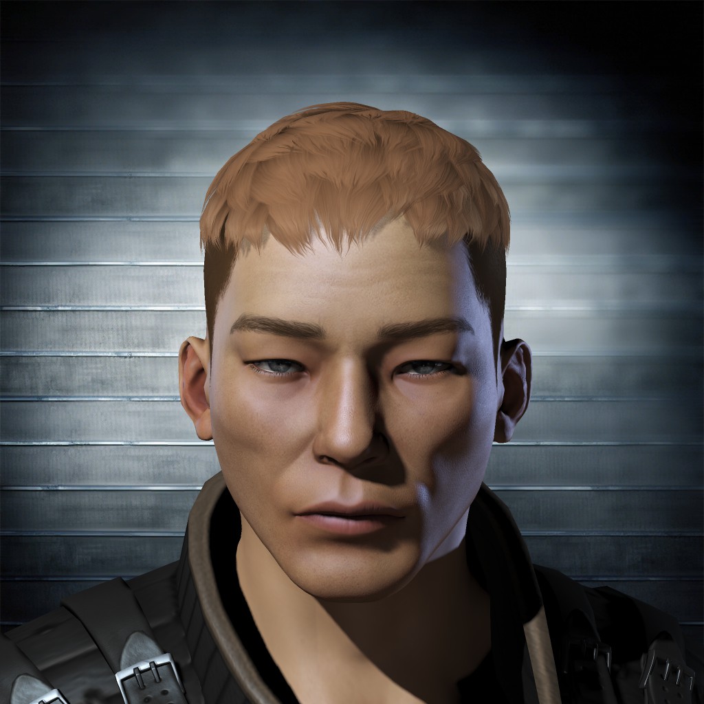Ketashi Totav