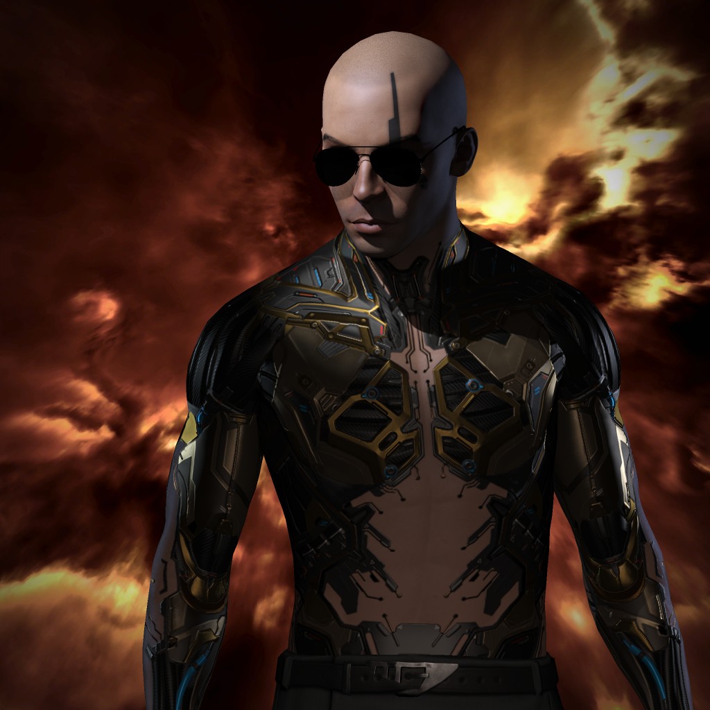 Dillun