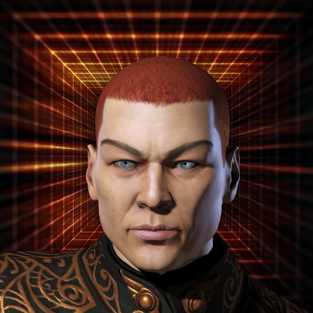 renbby Togenada