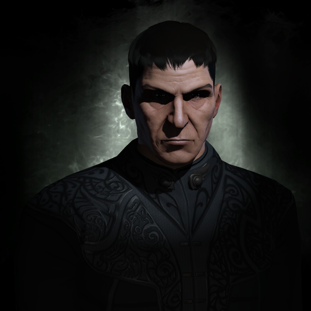 Cpt Rameus