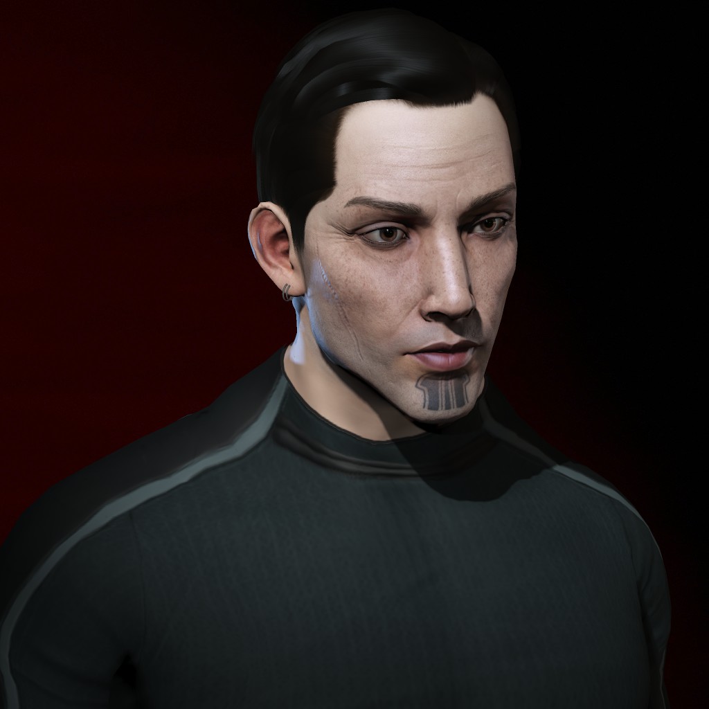 Baltus Killian