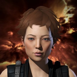 wdnmb portrait