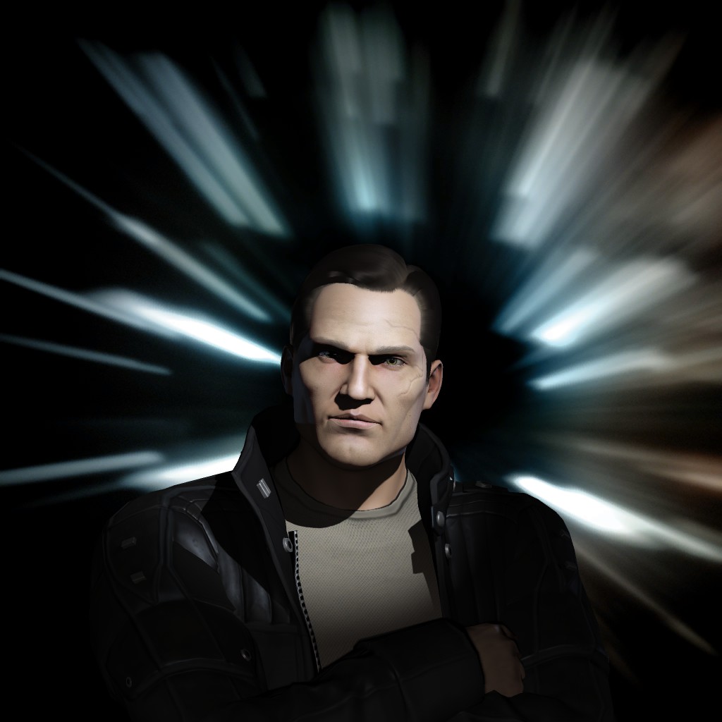 Axio Nolen