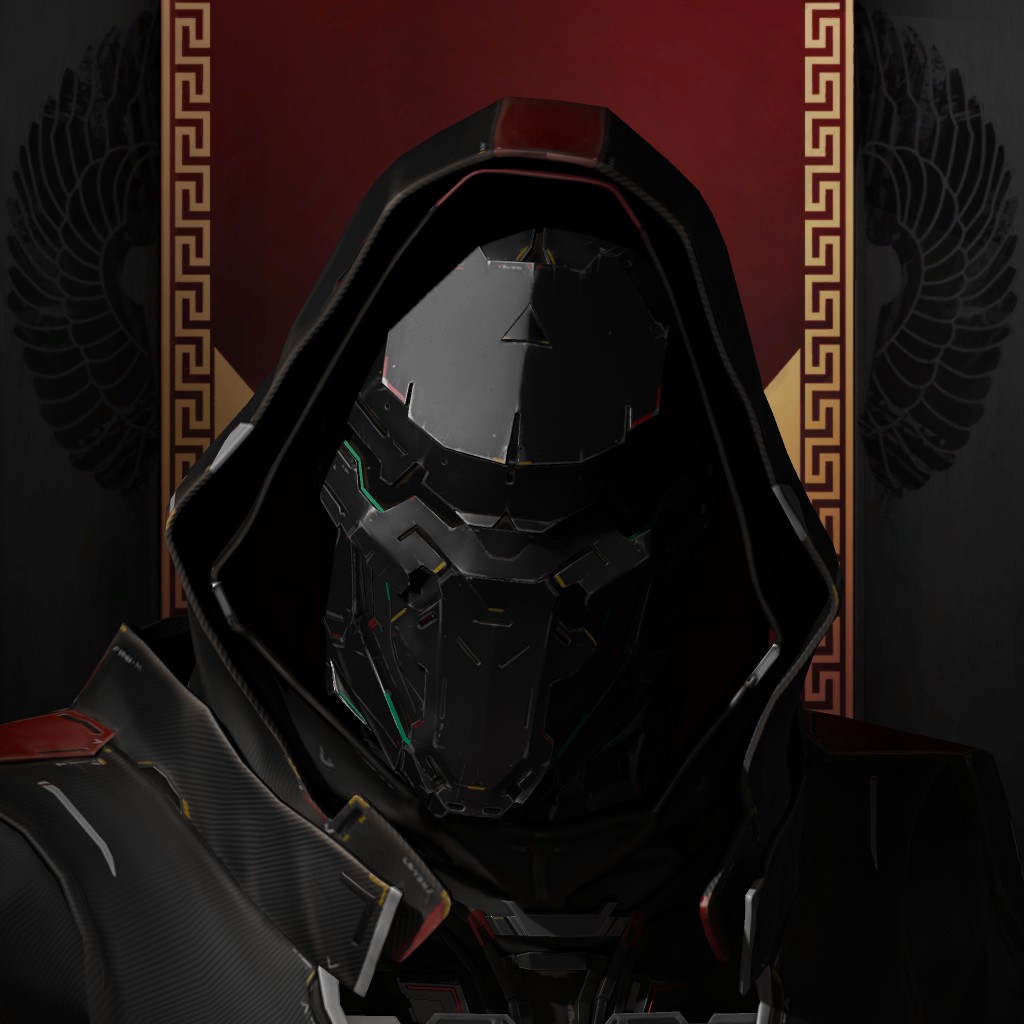 5T3F1N0