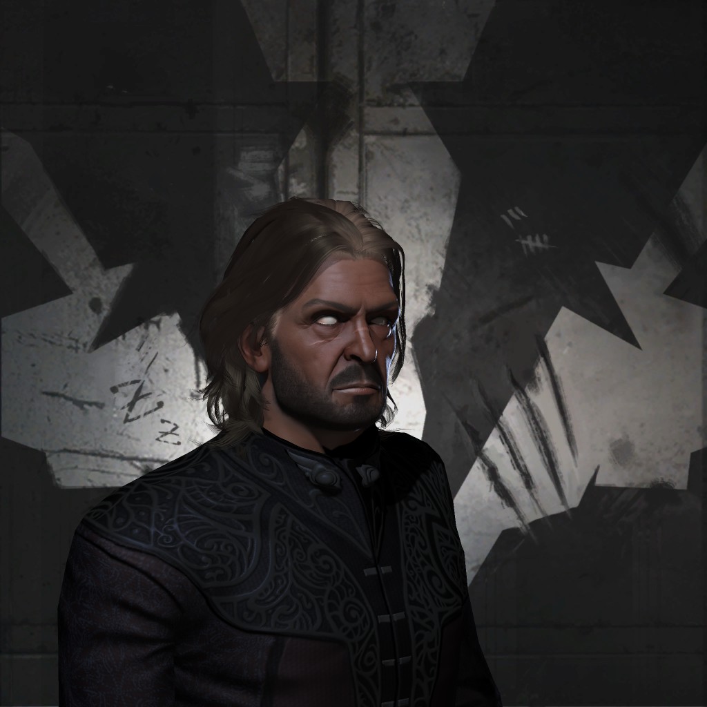 Verun Mavrun