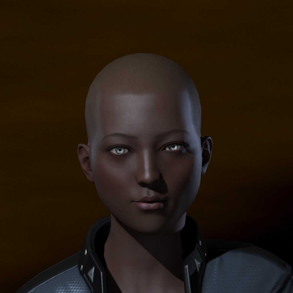 X-Lanngisi Creo-Corp