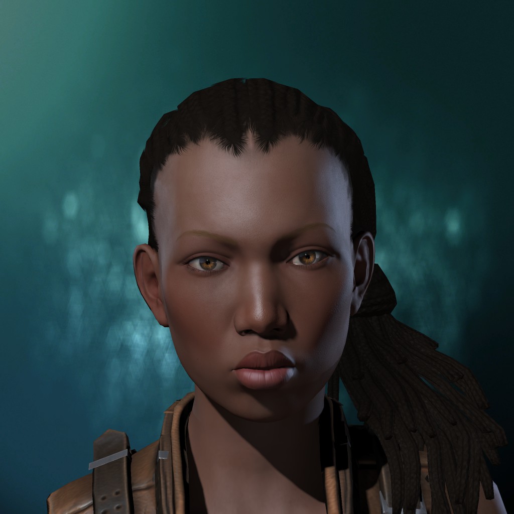 Omega Onnlin