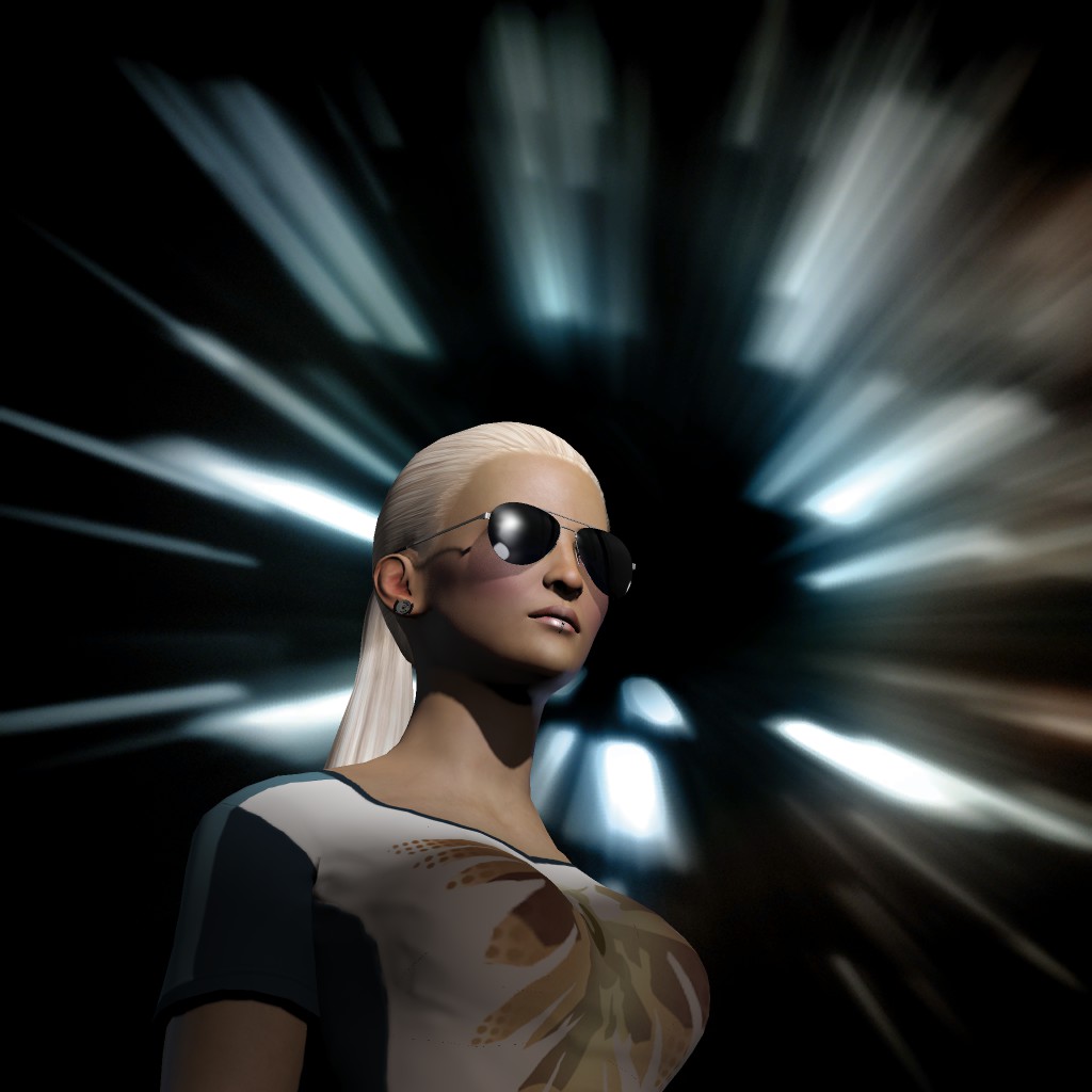 ap0ca1Ypse