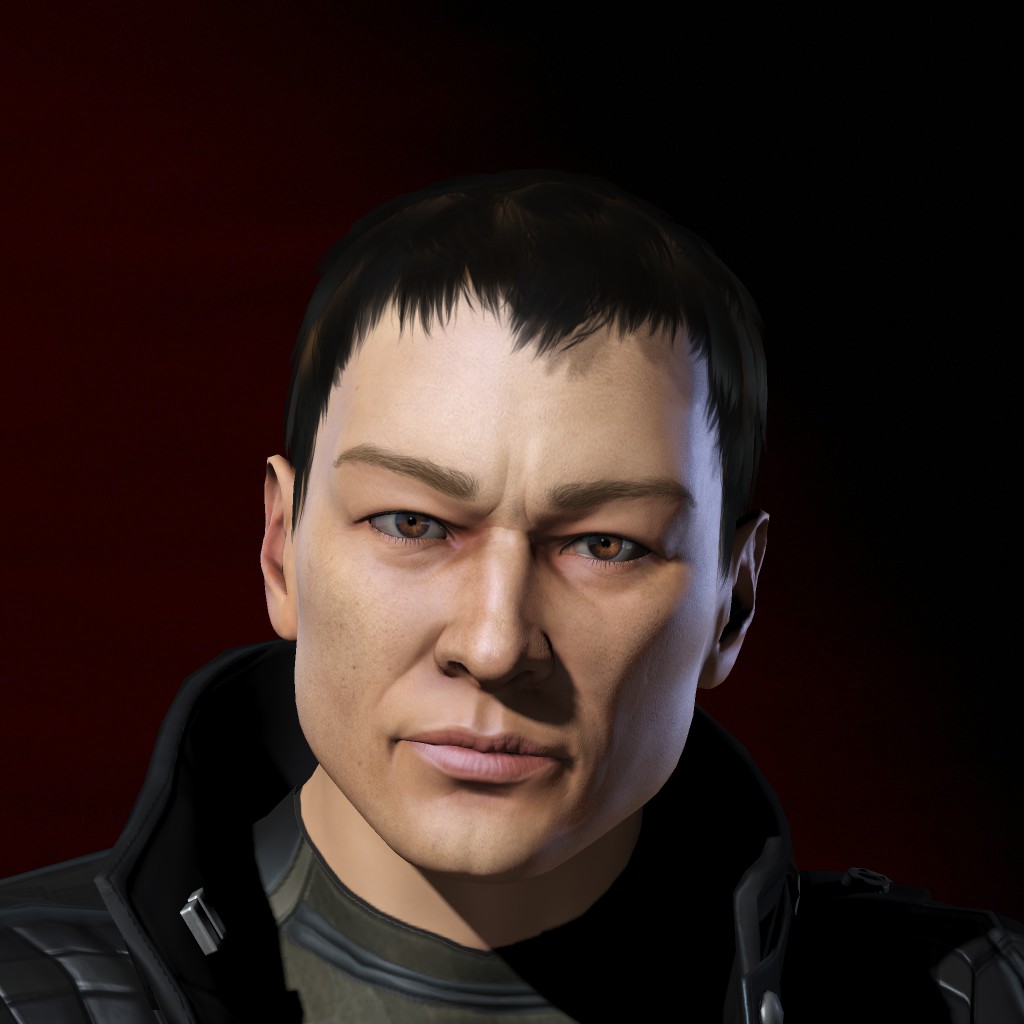 xort ranij
