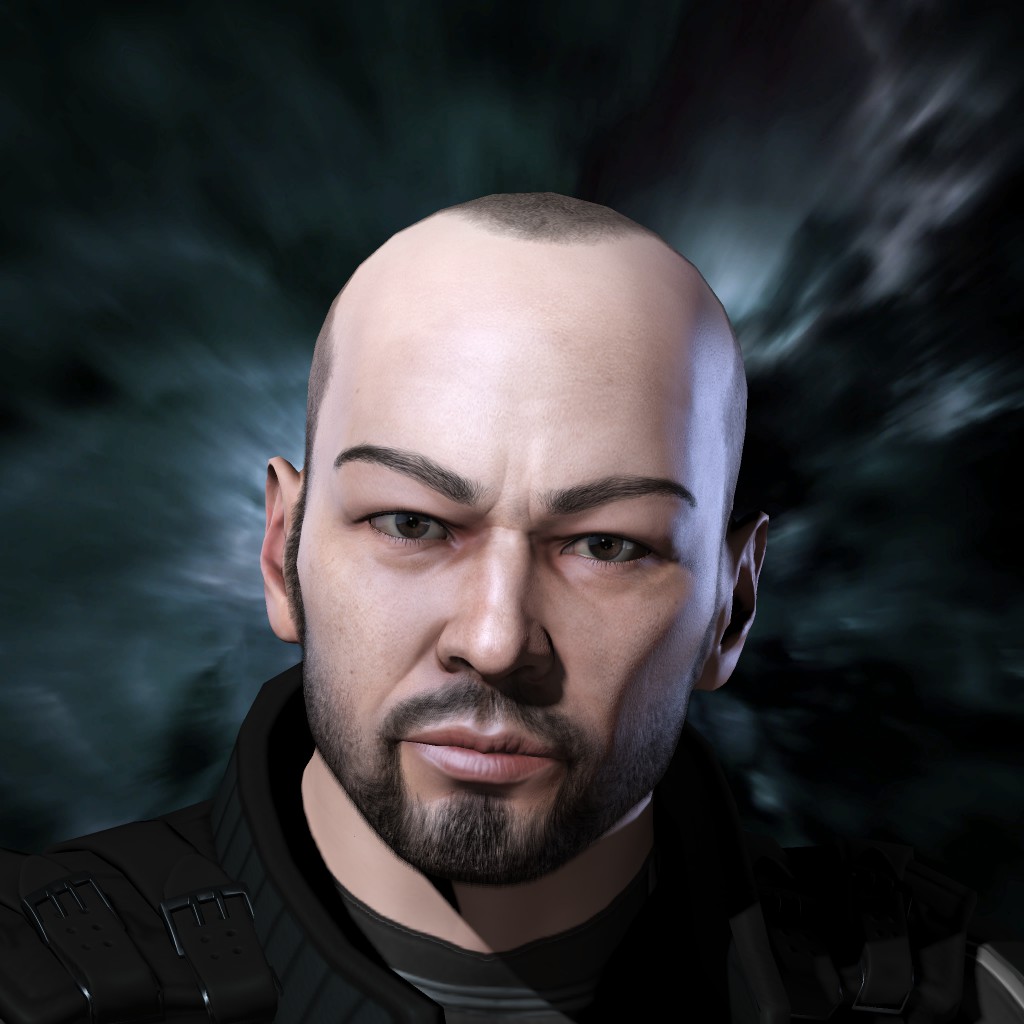 CCP Lilo