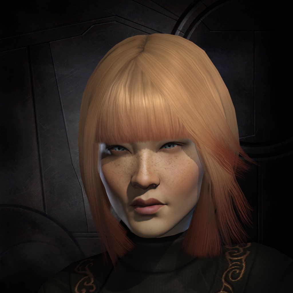 SimRomanda Skord