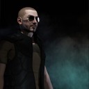 Omar Aulmais