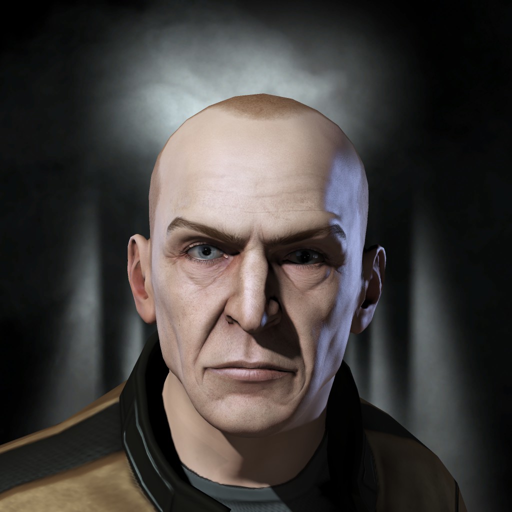 Orph Alpha