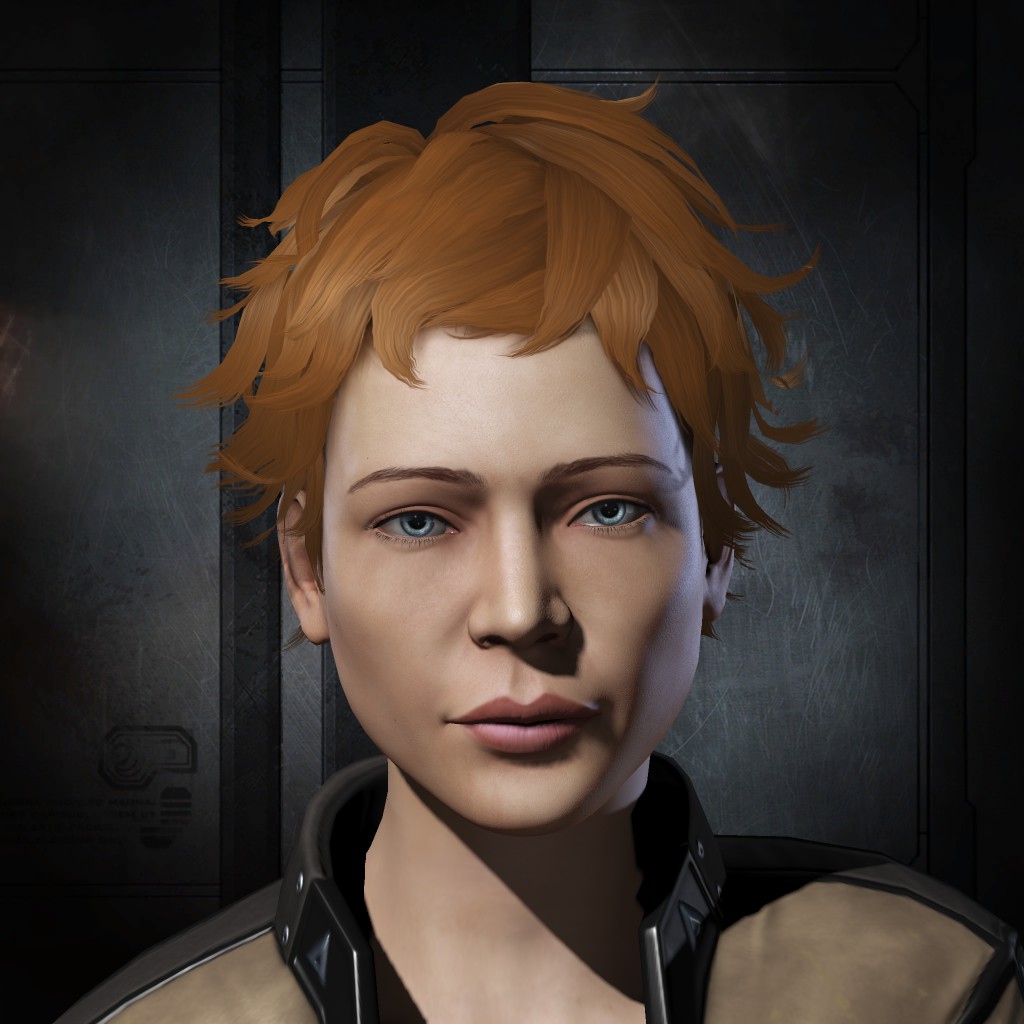 Royen Aurilen