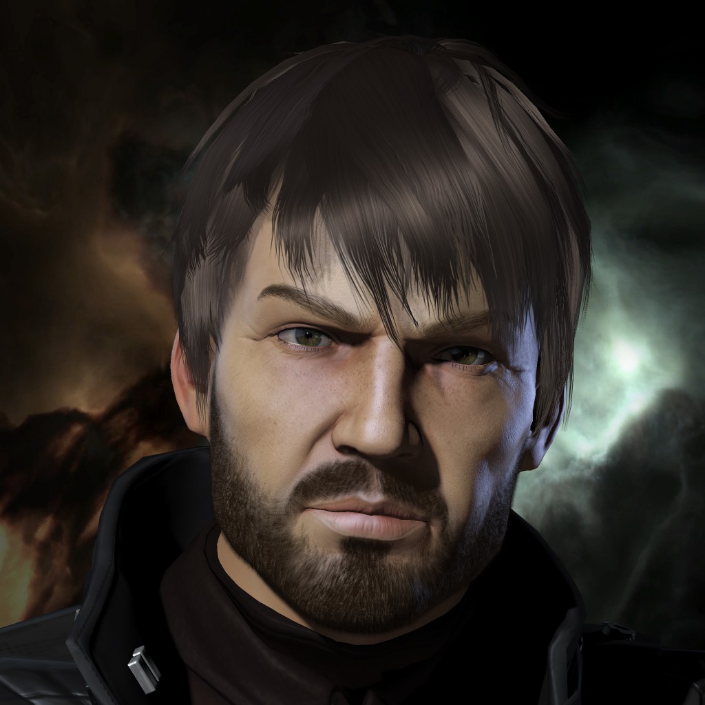 Kir Haakari
