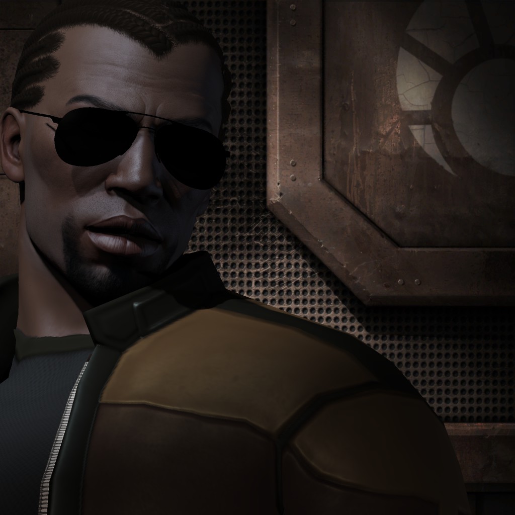 balthastarpilot