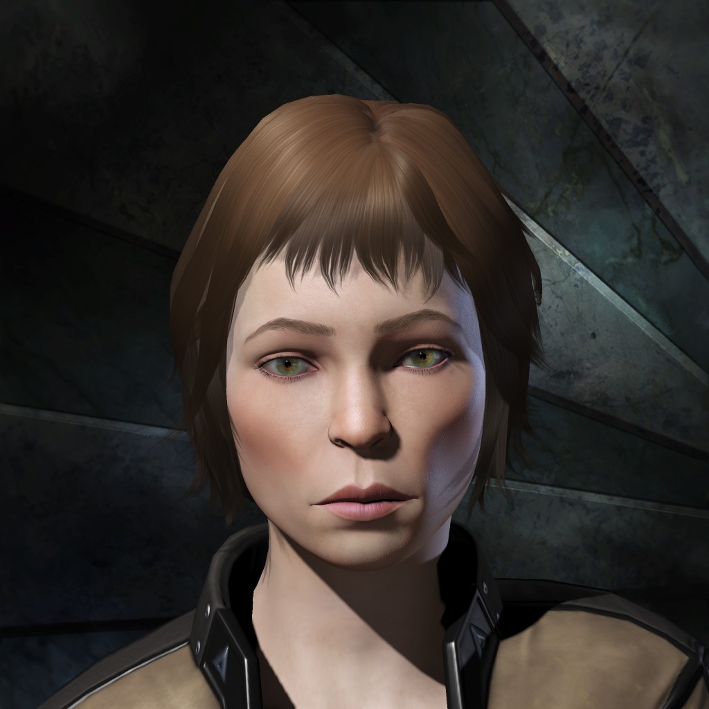 Thovo Atruin