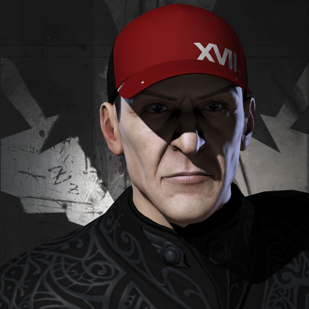 Sivosh Aurilen
